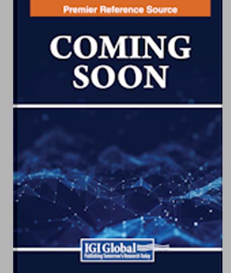 AI-Driven Pharmacology, Toxicology, and Drug Safety 